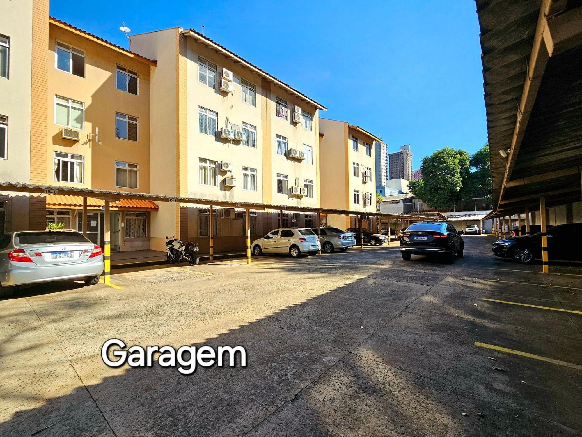 Apartment Centro De Foz 5 Pessoas, Garagem E Wifi *