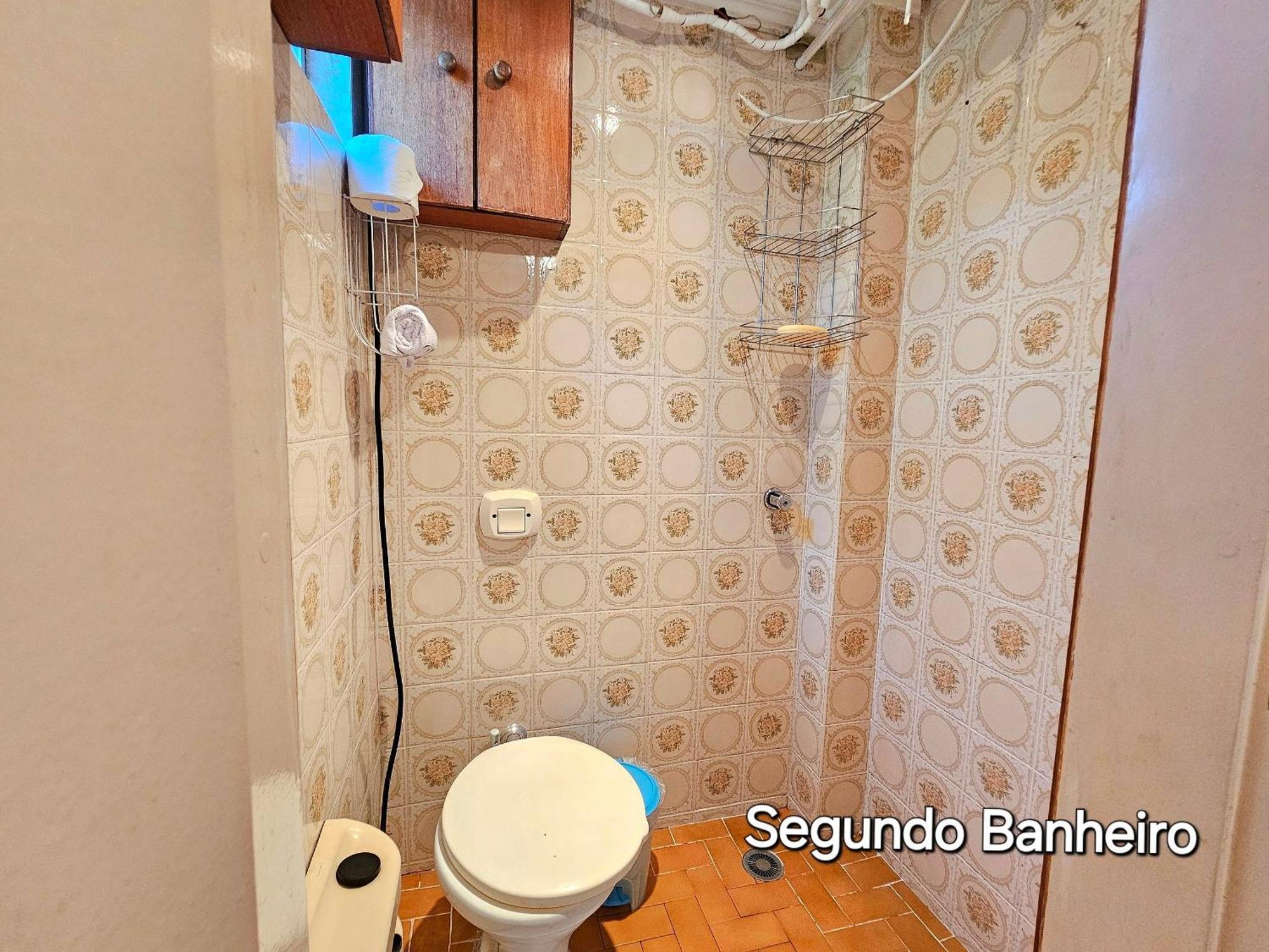 Centro De Foz 5 Pessoas, Garagem E Wifi Apartment *