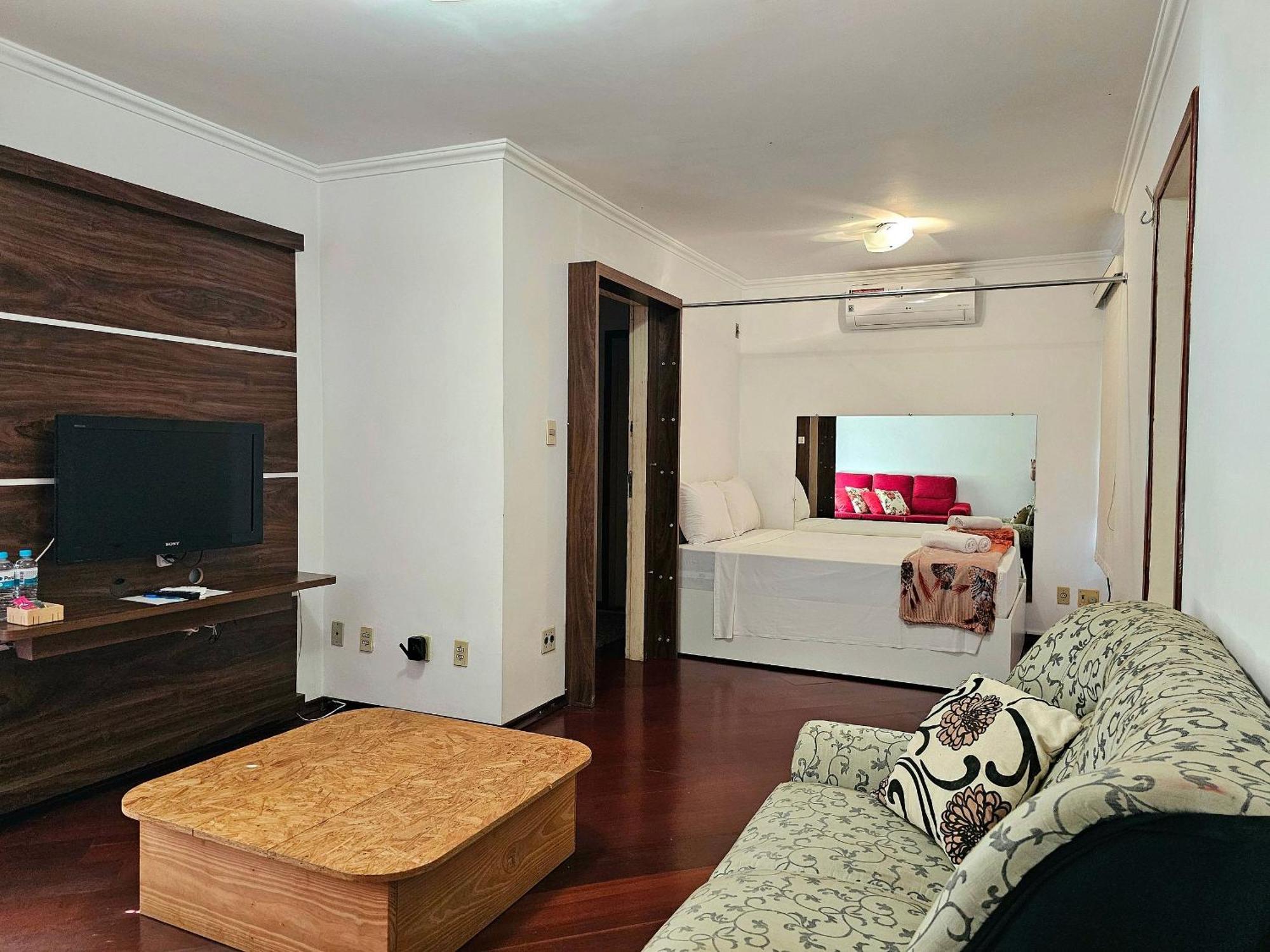 Centro De Foz 5 Pessoas, Garagem E Wifi *