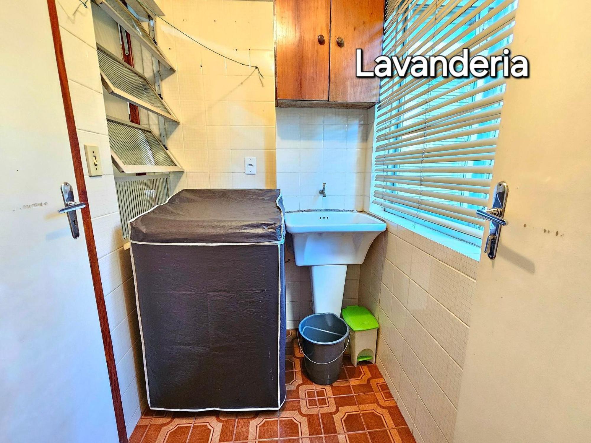 Apartment Centro De Foz 5 Pessoas, Garagem E Wifi *