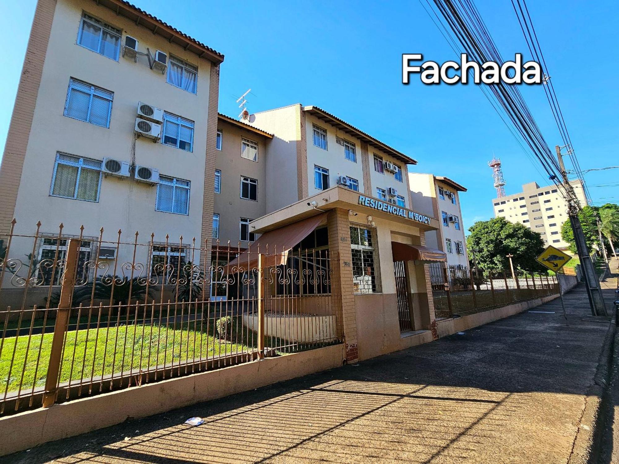Centro De Foz 5 Pessoas, Garagem E Wifi