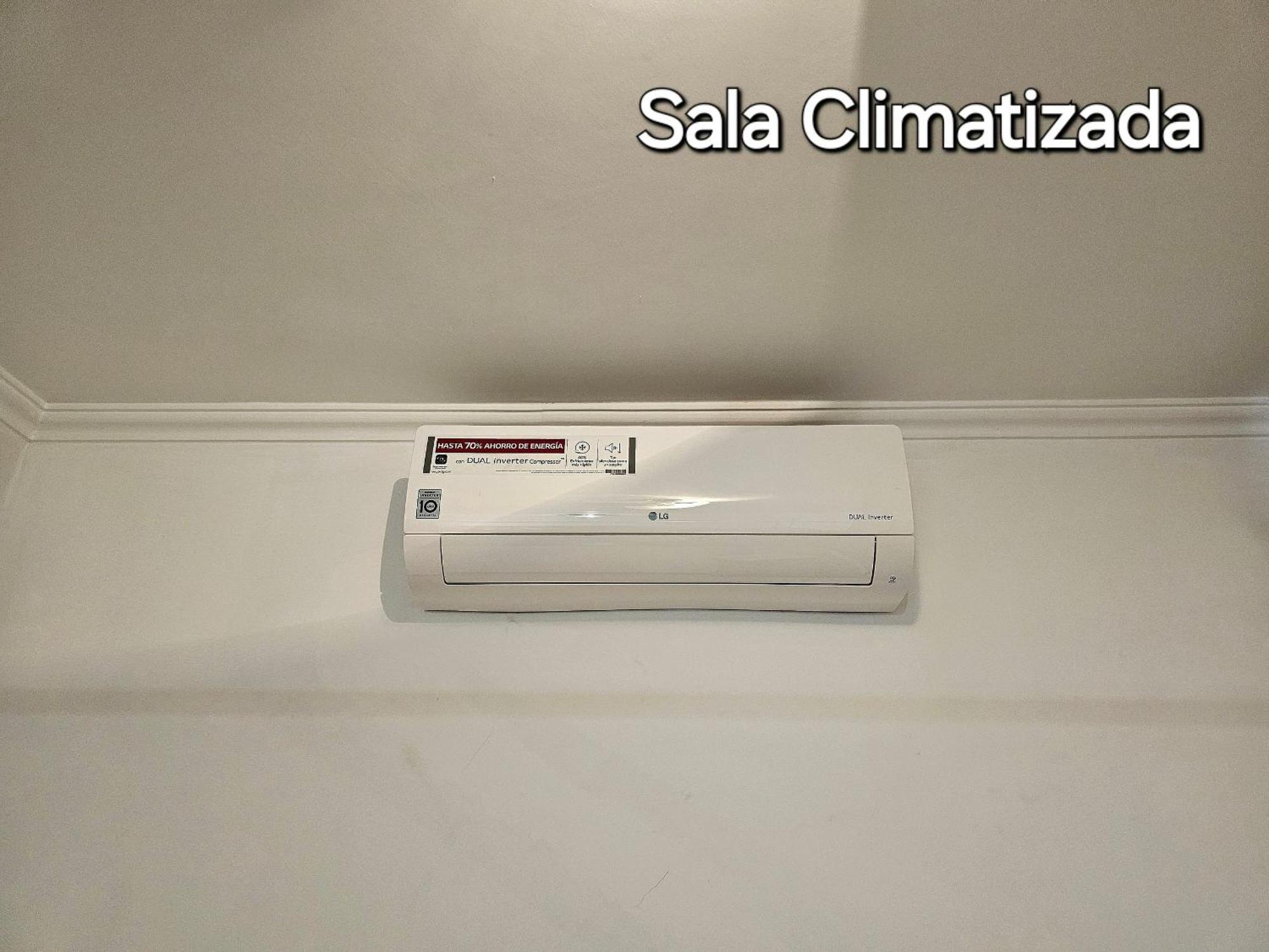 Centro De Foz 5 Pessoas, Garagem E Wifi