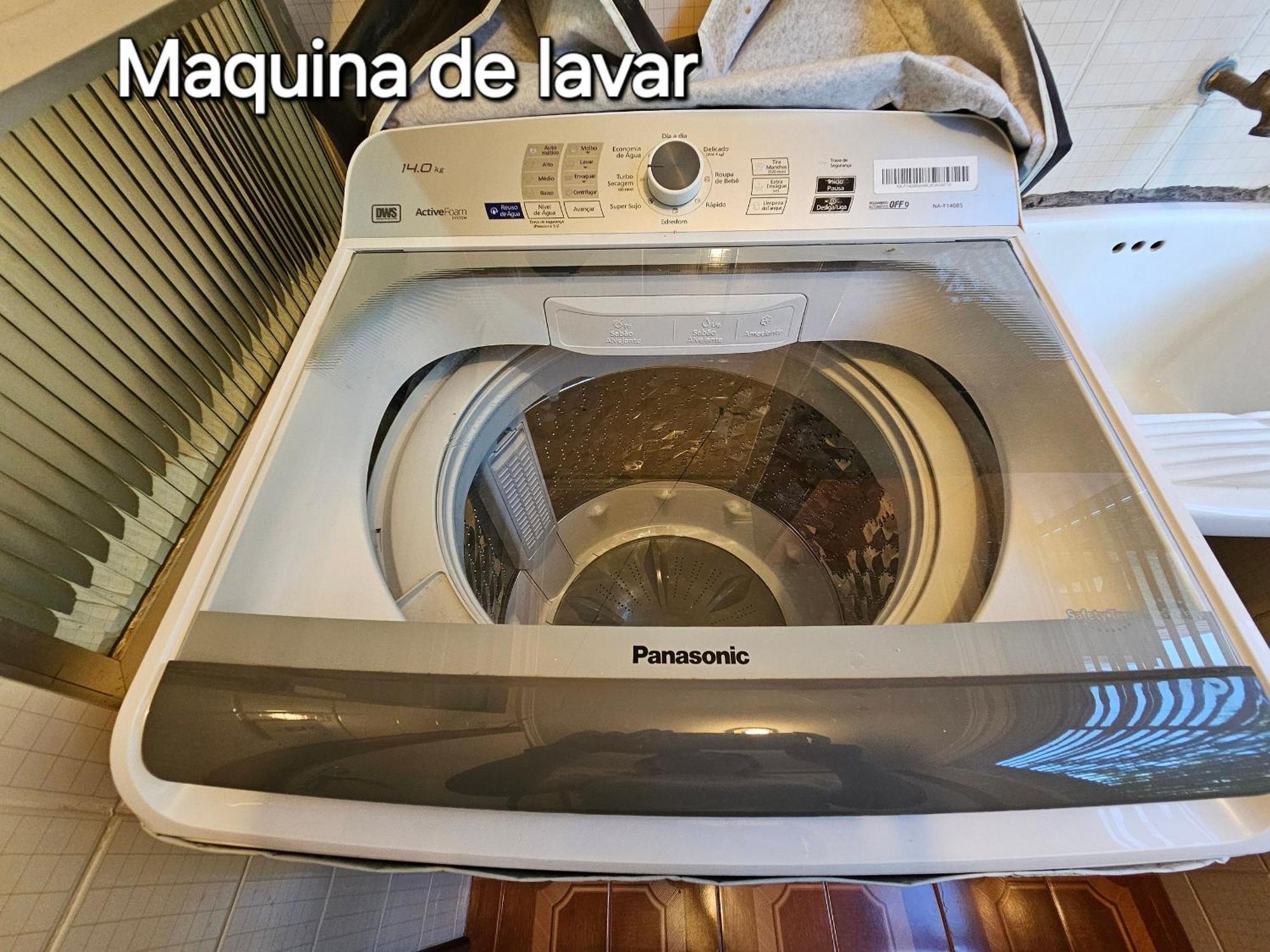 Apartment Centro De Foz 5 Pessoas, Garagem E Wifi *