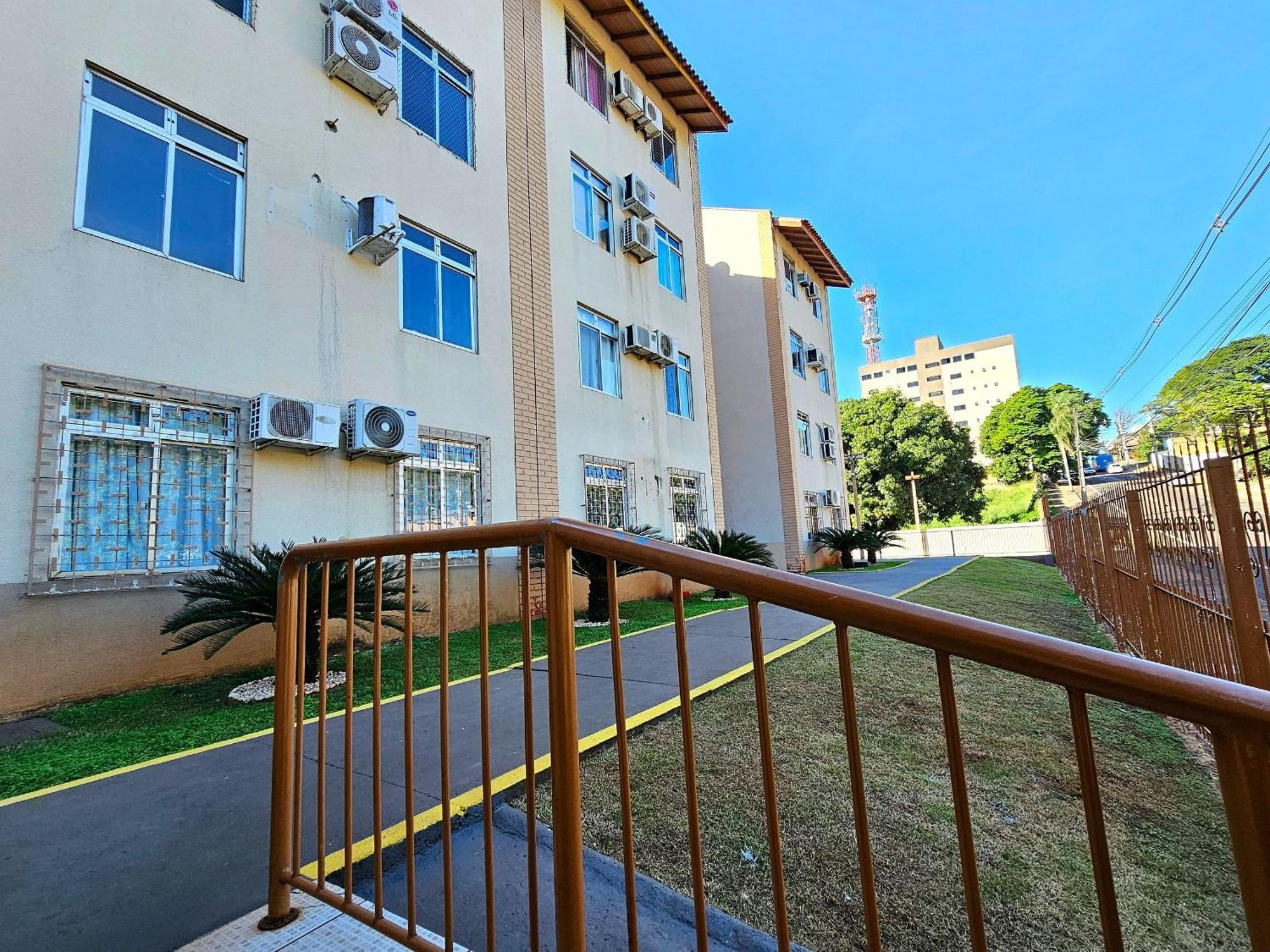 Centro De Foz 5 Pessoas, Garagem E Wifi