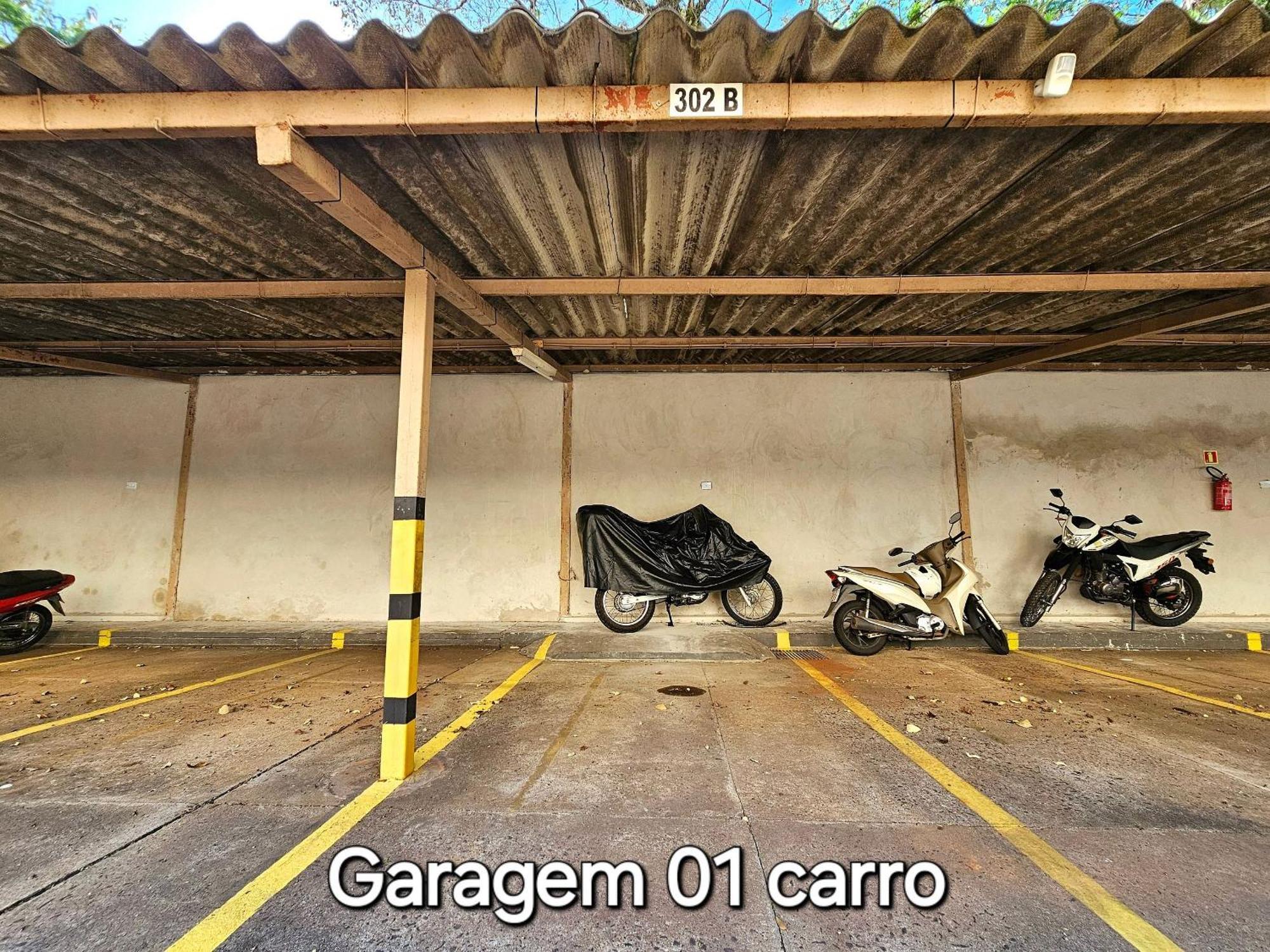Centro De Foz 5 Pessoas, Garagem E Wifi *