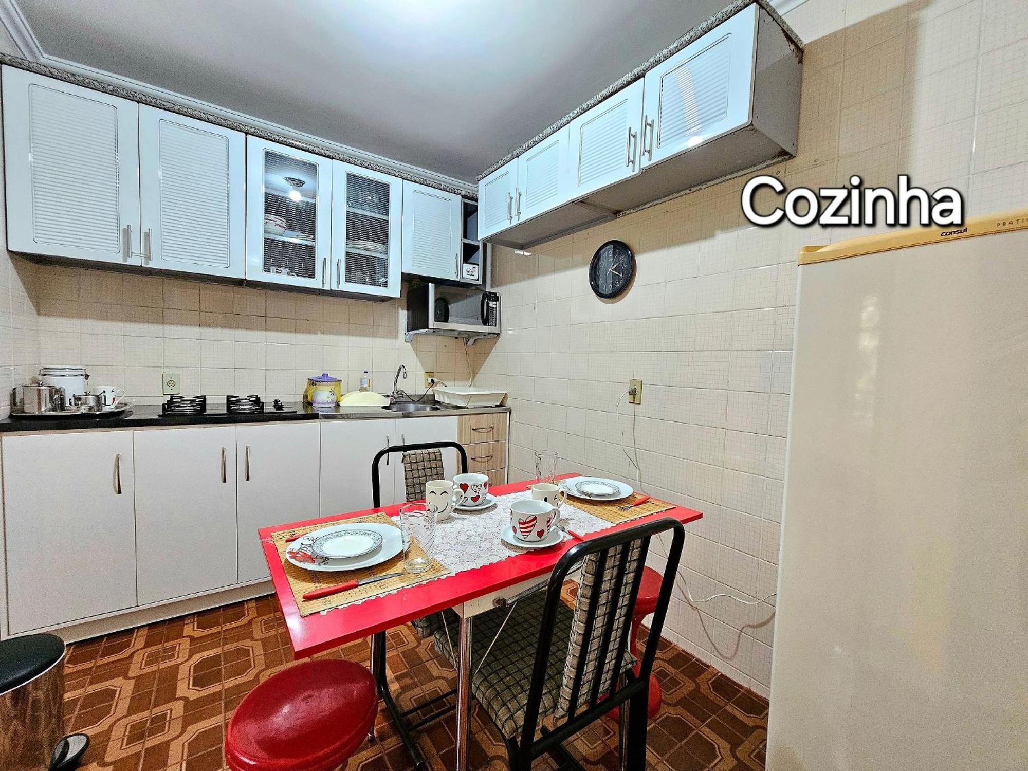 Centro De Foz 5 Pessoas, Garagem E Wifi Apartment *