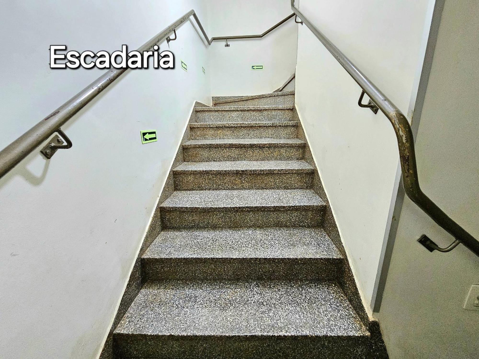 Centro De Foz 5 Pessoas, Garagem E Wifi Apartment Foz do Iguacu